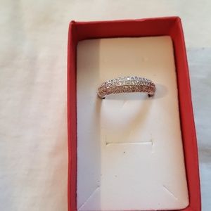 Beautiful ring